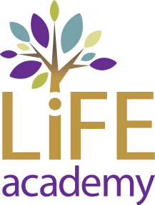 Life Academy Home